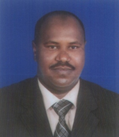 Dr. Mahdi Abdelrhman Ahmed Mohamed 